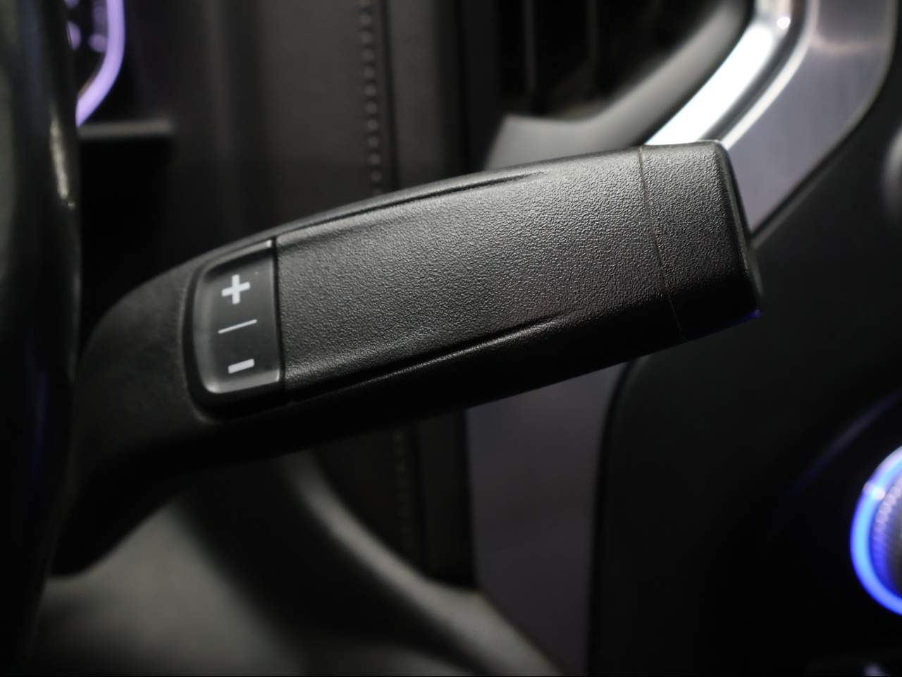 2021 GMC Sierra 1500 Elevation Crew Cab