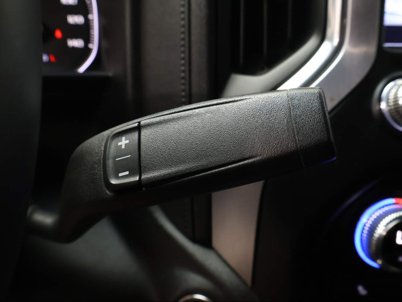 2021 GMC Sierra 1500 Elevation Crew Cab
