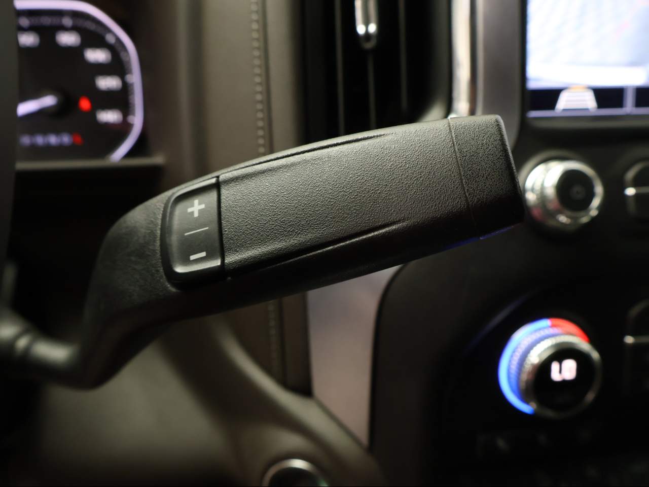 2020 GMC Sierra 1500 SLT Crew Cab