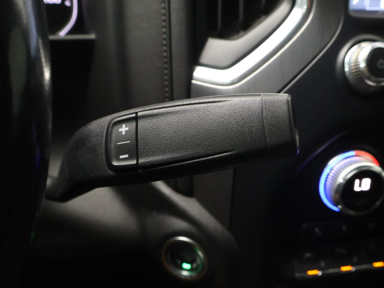 2019 GMC Sierra 1500 Denali Crew Cab