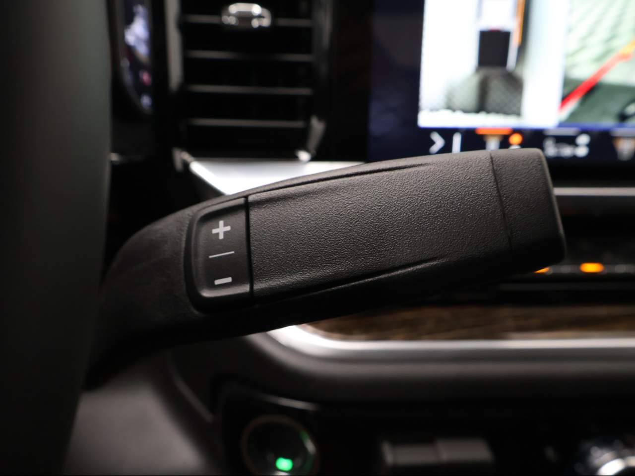 2026 GMC Sierra 1500 Crew Cab SLE 4WD