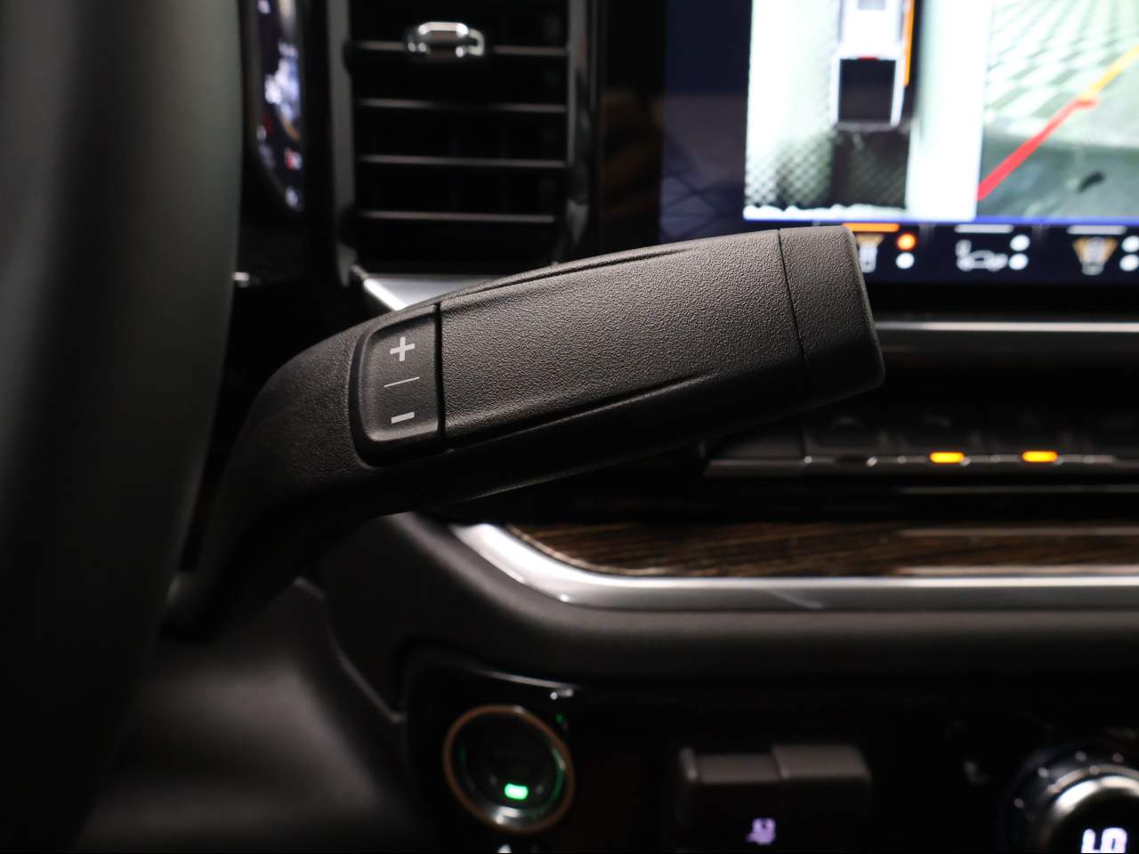 2026 GMC Sierra 1500 Crew Cab SLE 4WD