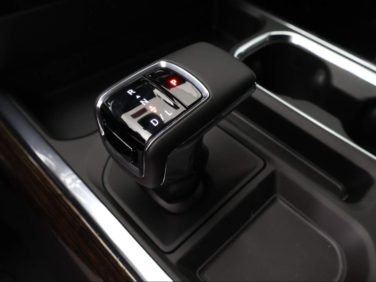 2026 GMC Sierra 1500 Crew Cab Elevation 4WD