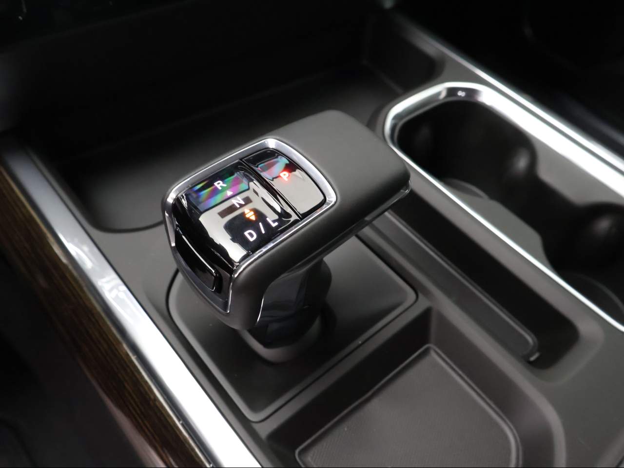 2026 GMC Sierra 1500 Crew Cab Elevation 4WD