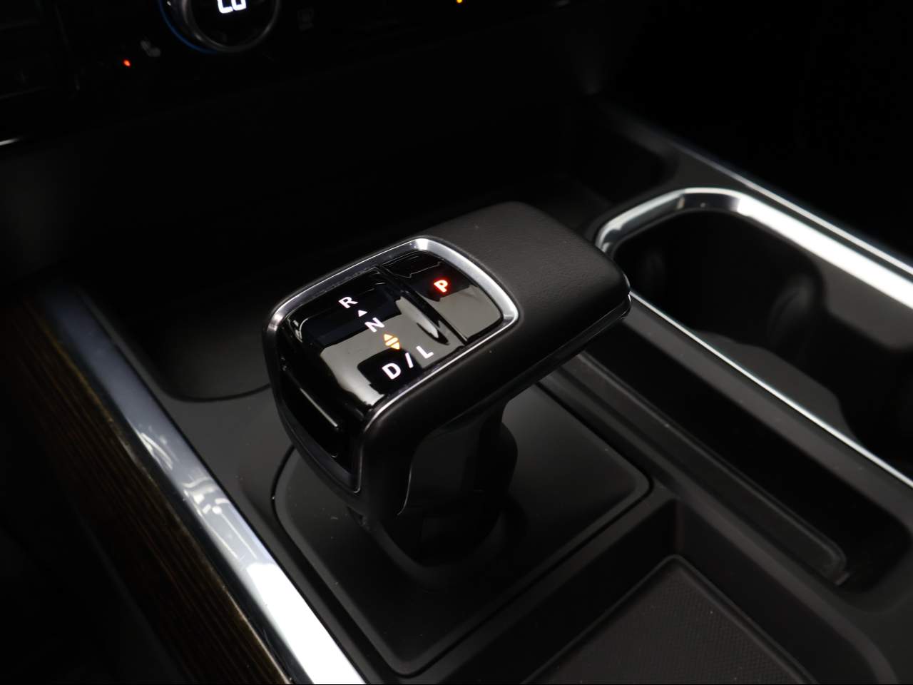 2022 GMC Sierra 1500 Elevation Crew Cab