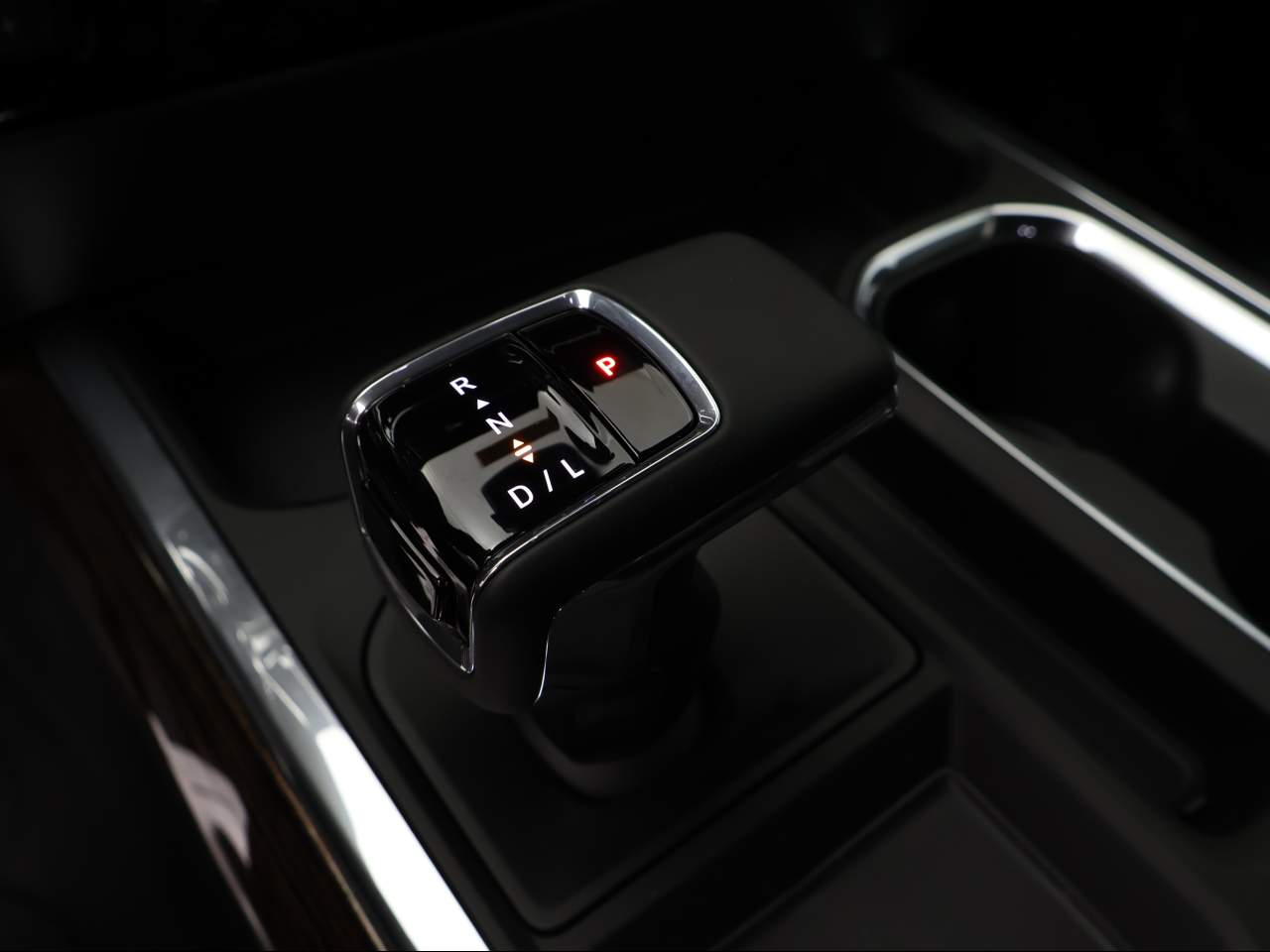 2026 GMC Sierra 1500 Crew Cab Elevation 4WD