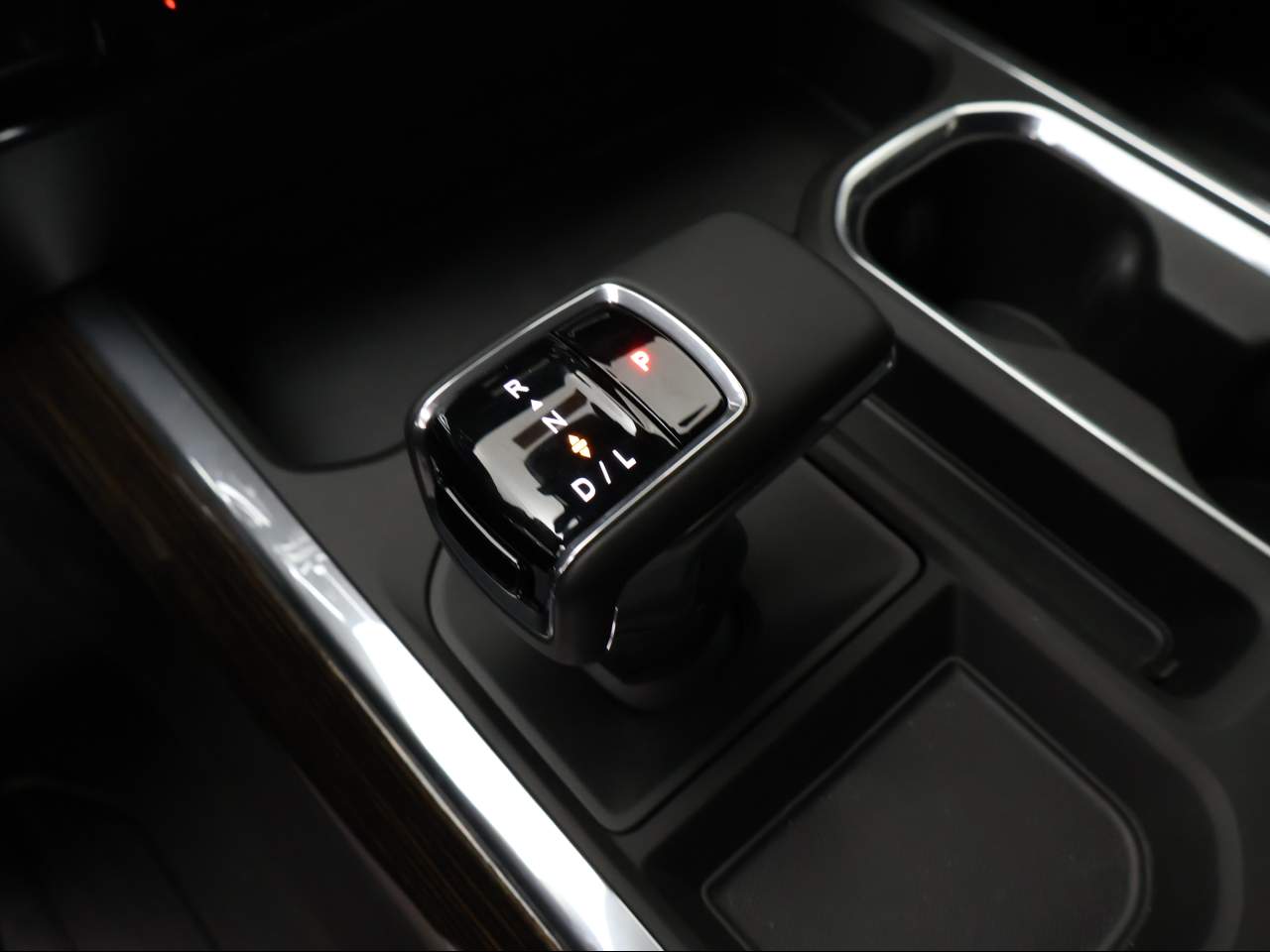 2026 GMC Sierra 1500 Crew Cab Elevation 4WD