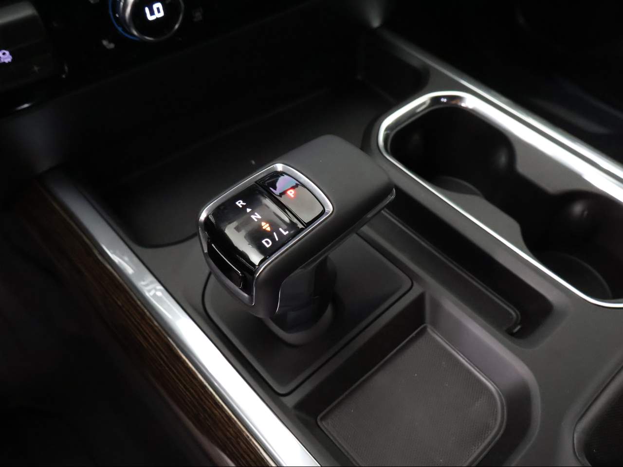 2026 GMC Sierra 1500 Crew Cab Elevation 4WD