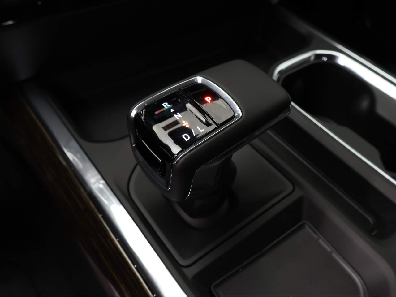 2026 GMC Sierra 1500 Crew Cab Elevation 4WD