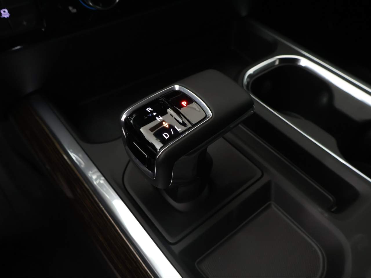 2026 GMC Sierra 1500 Crew Cab Elevation 4WD