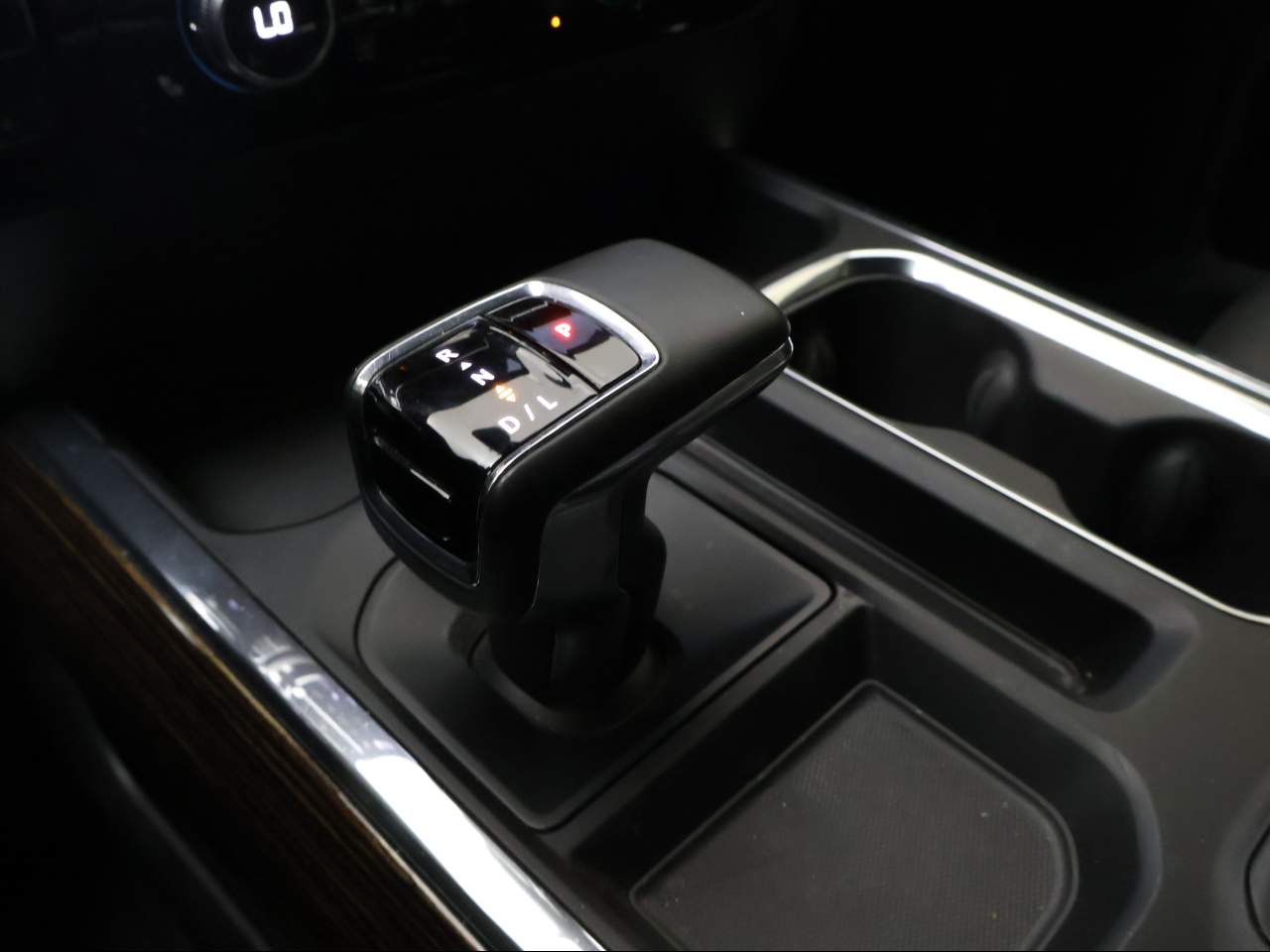 2023 GMC Sierra 1500 Elevation Crew Cab