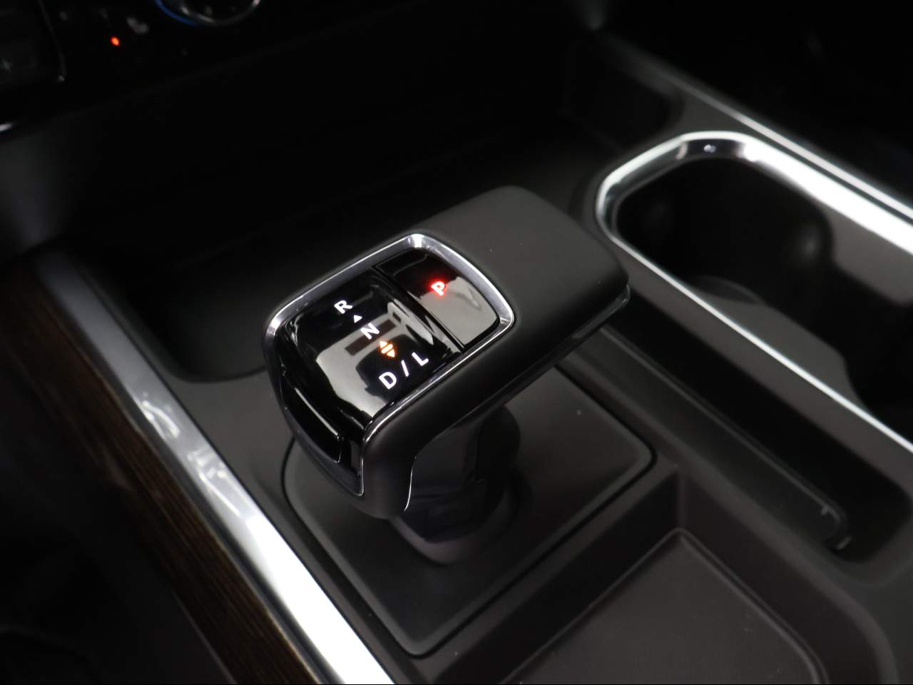 2026 GMC Sierra 1500 Crew Cab Elevation 4WD