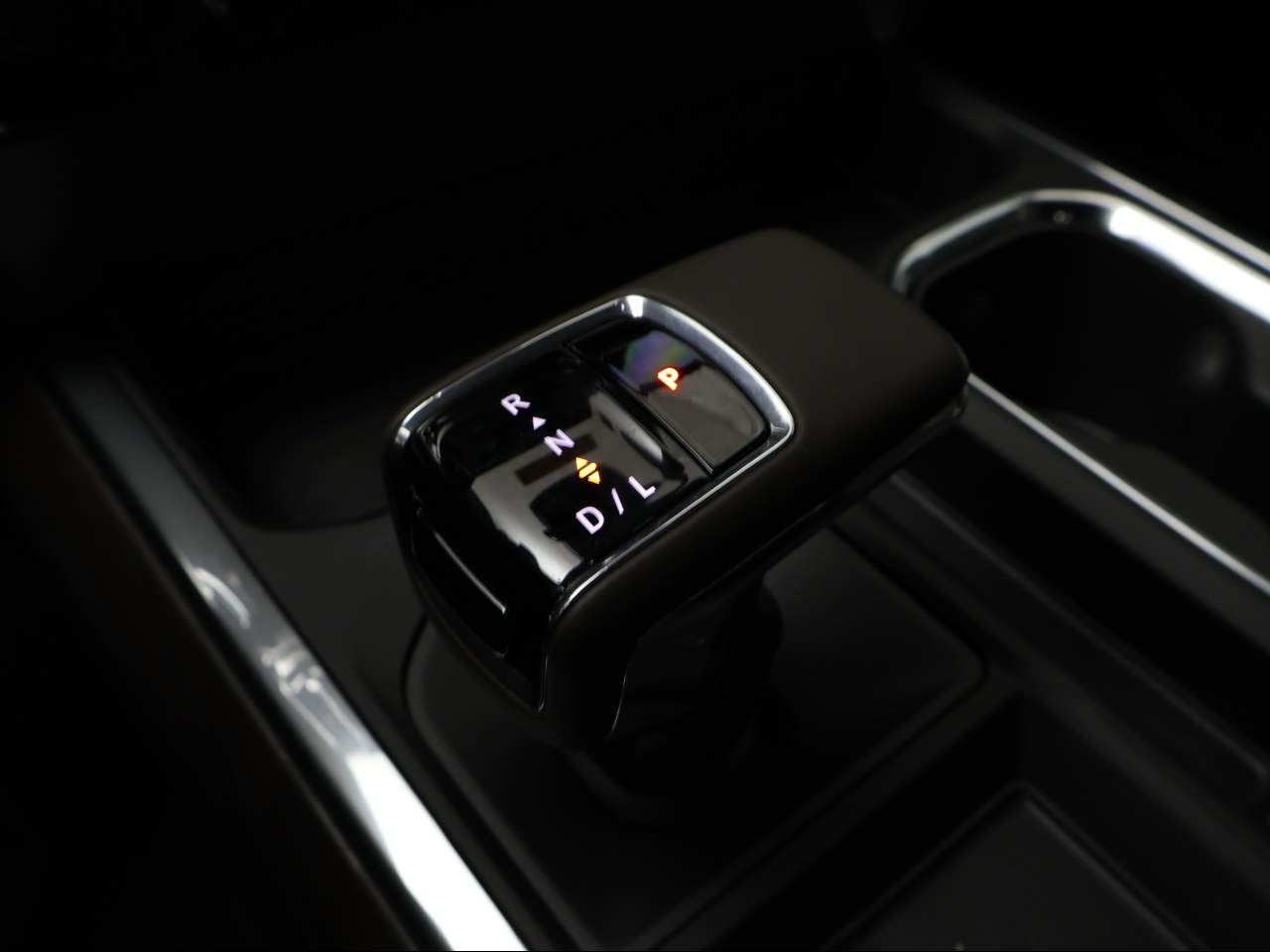 2026 GMC Sierra 1500 Crew Cab SLT 4WD