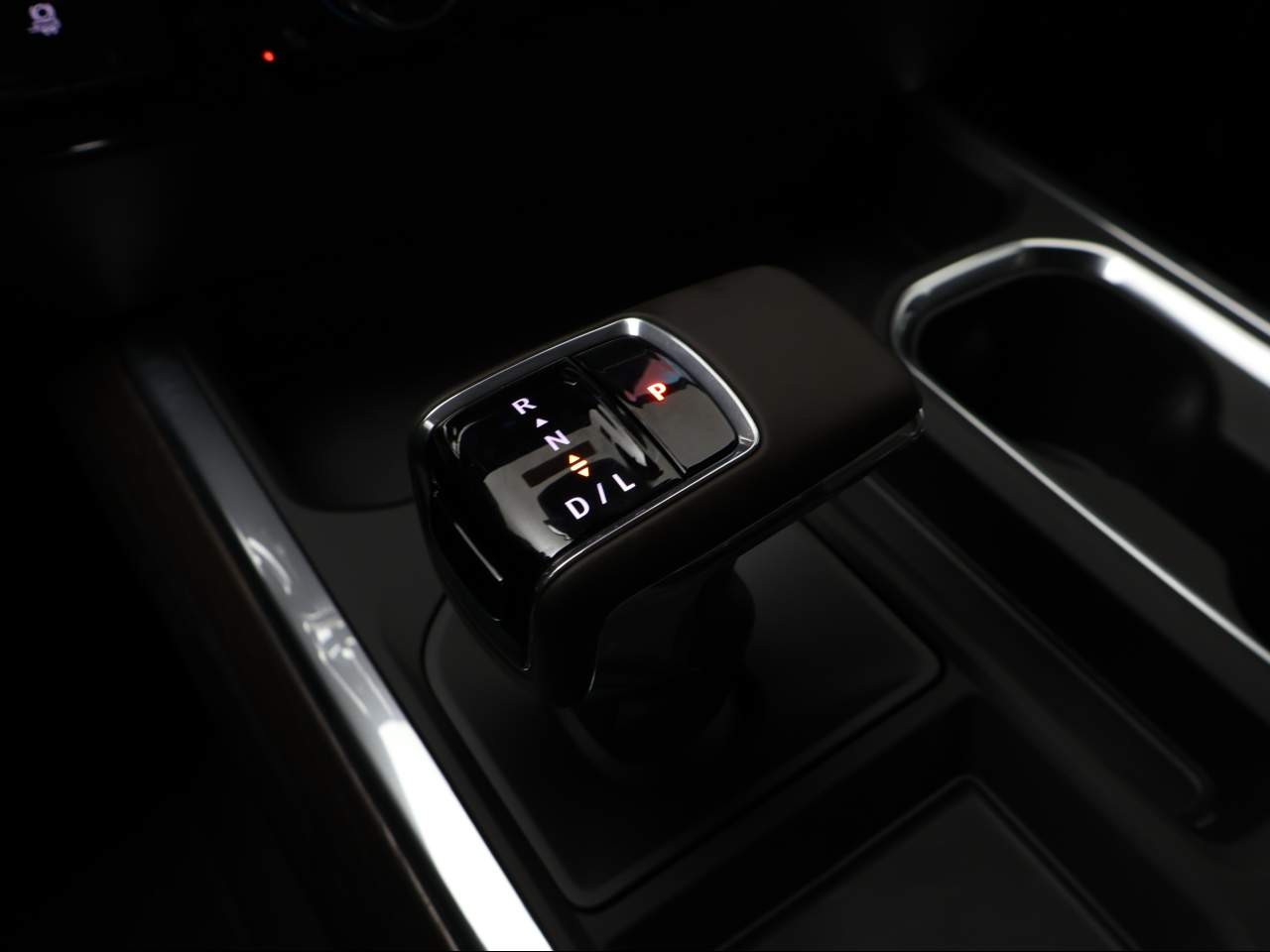 2026 GMC Sierra 1500 Crew Cab SLT 4WD