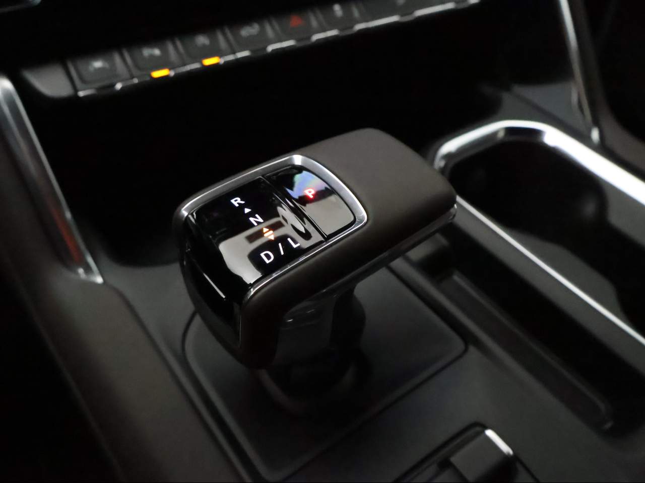 2026 GMC Sierra 1500 Crew Cab Denali 4WD