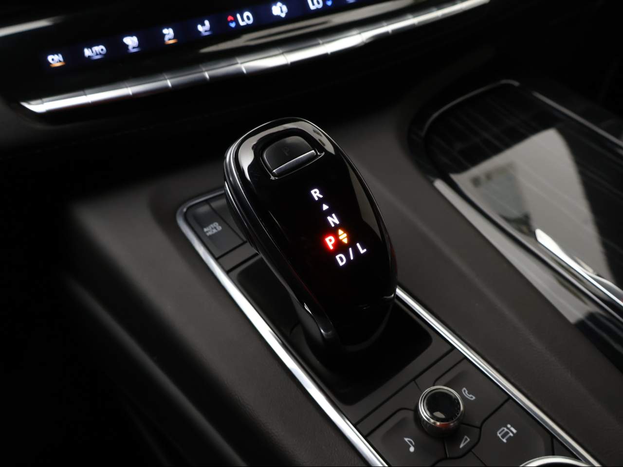 2023 Cadillac Escalade ESV Sport