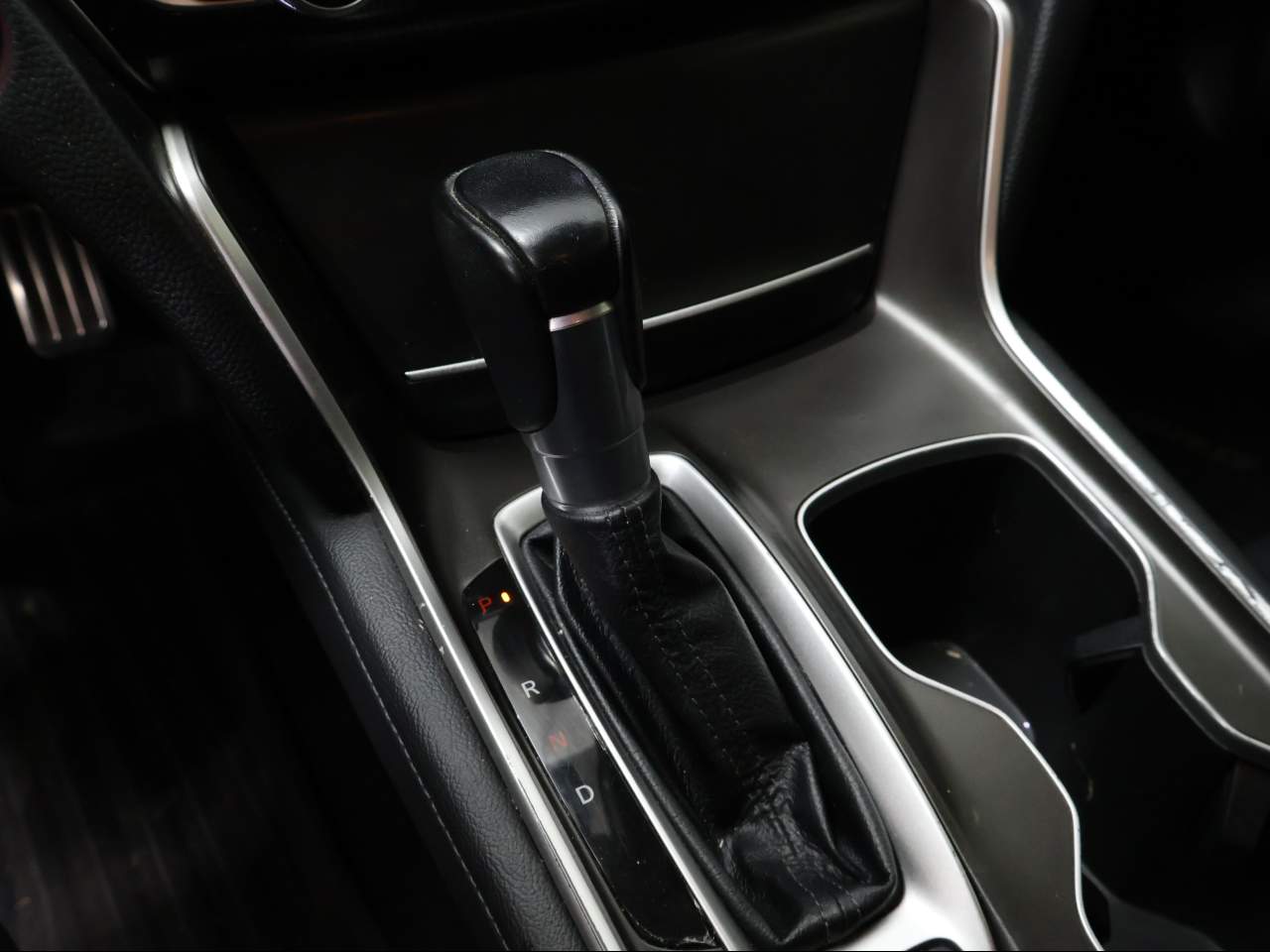 2021 Honda Accord Sport Special Edition