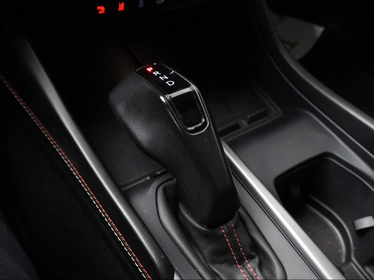 2024 Dodge Charger Daytona Scat Pack