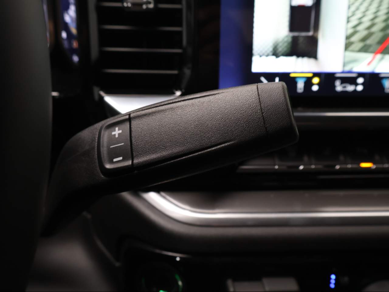 2026 Chevrolet Silverado 2500HD Crew Cab High Country 4WD