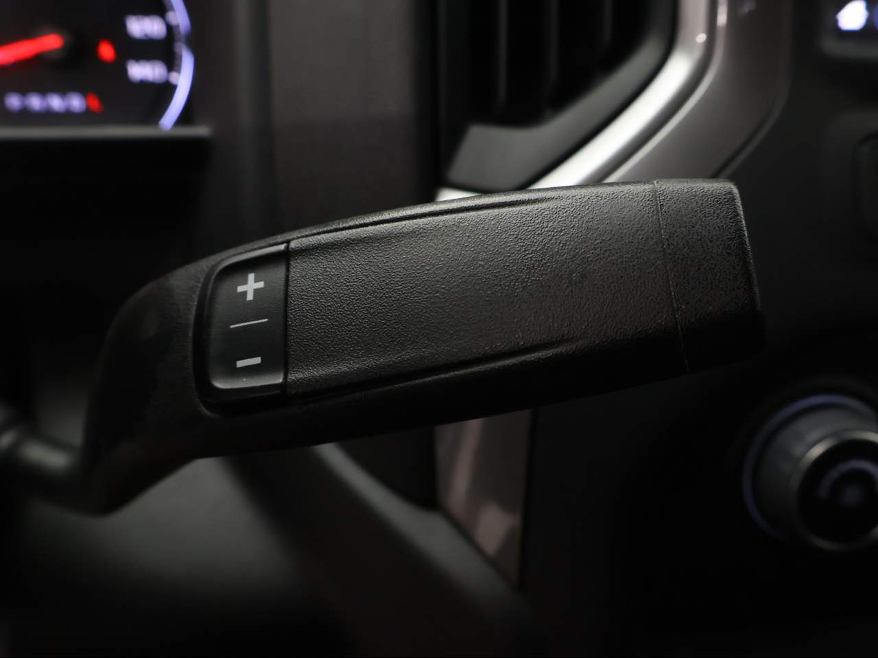 2022 Chevrolet Silverado 2500HD Work Truck Crew Cab