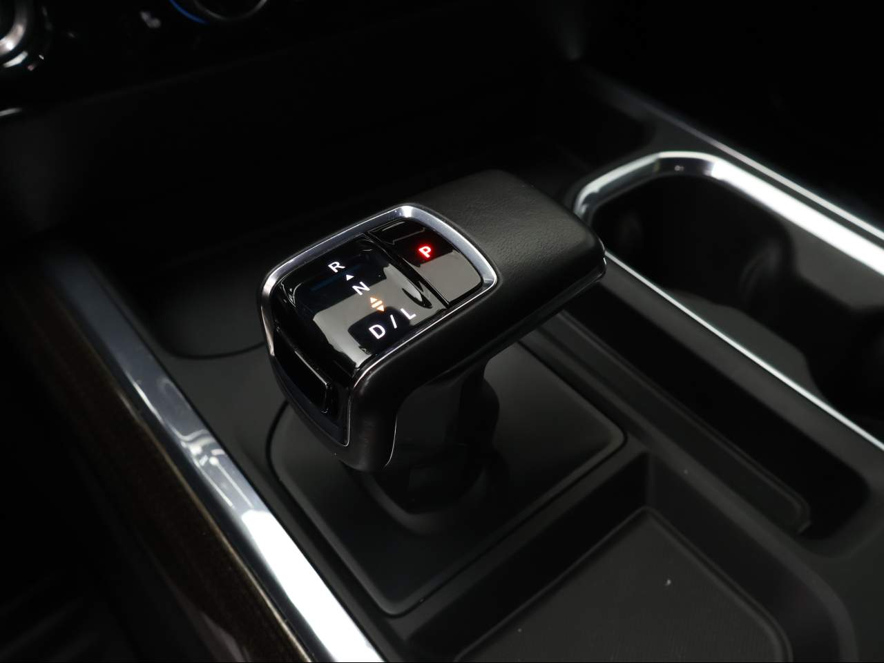 2022 Chevrolet Silverado 1500 LT Crew Cab