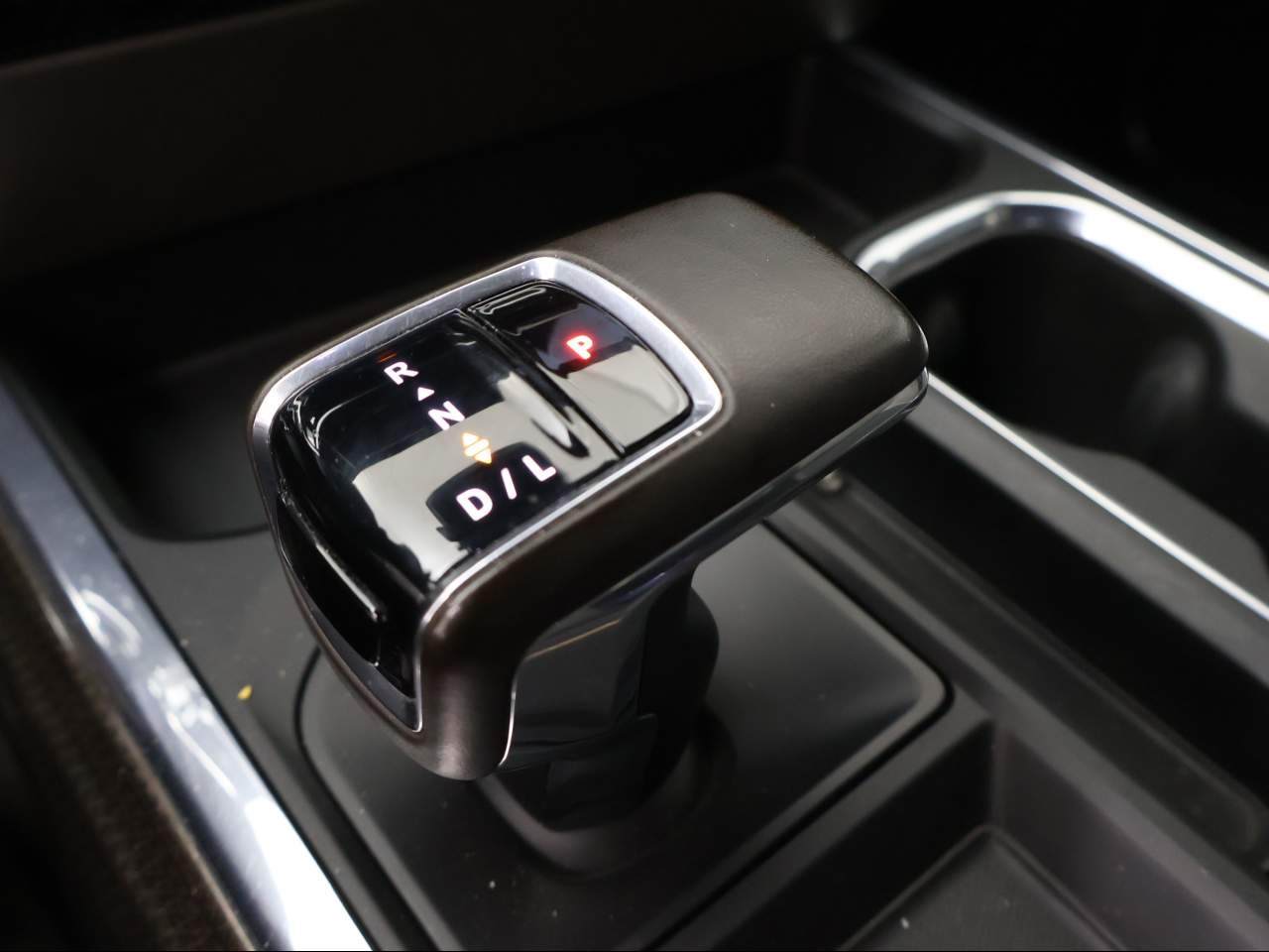 2023 Chevrolet Silverado 1500 RST Crew Cab