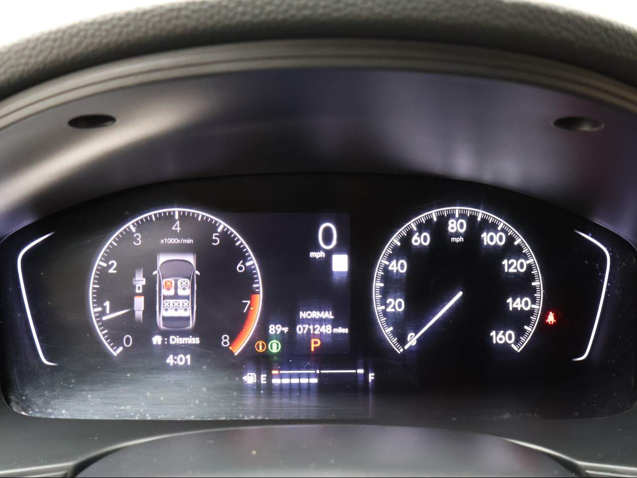 2022 Honda Civic Sport - Photo 12