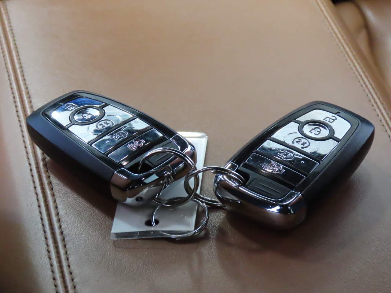 2023 Lincoln Nautilus Black Label