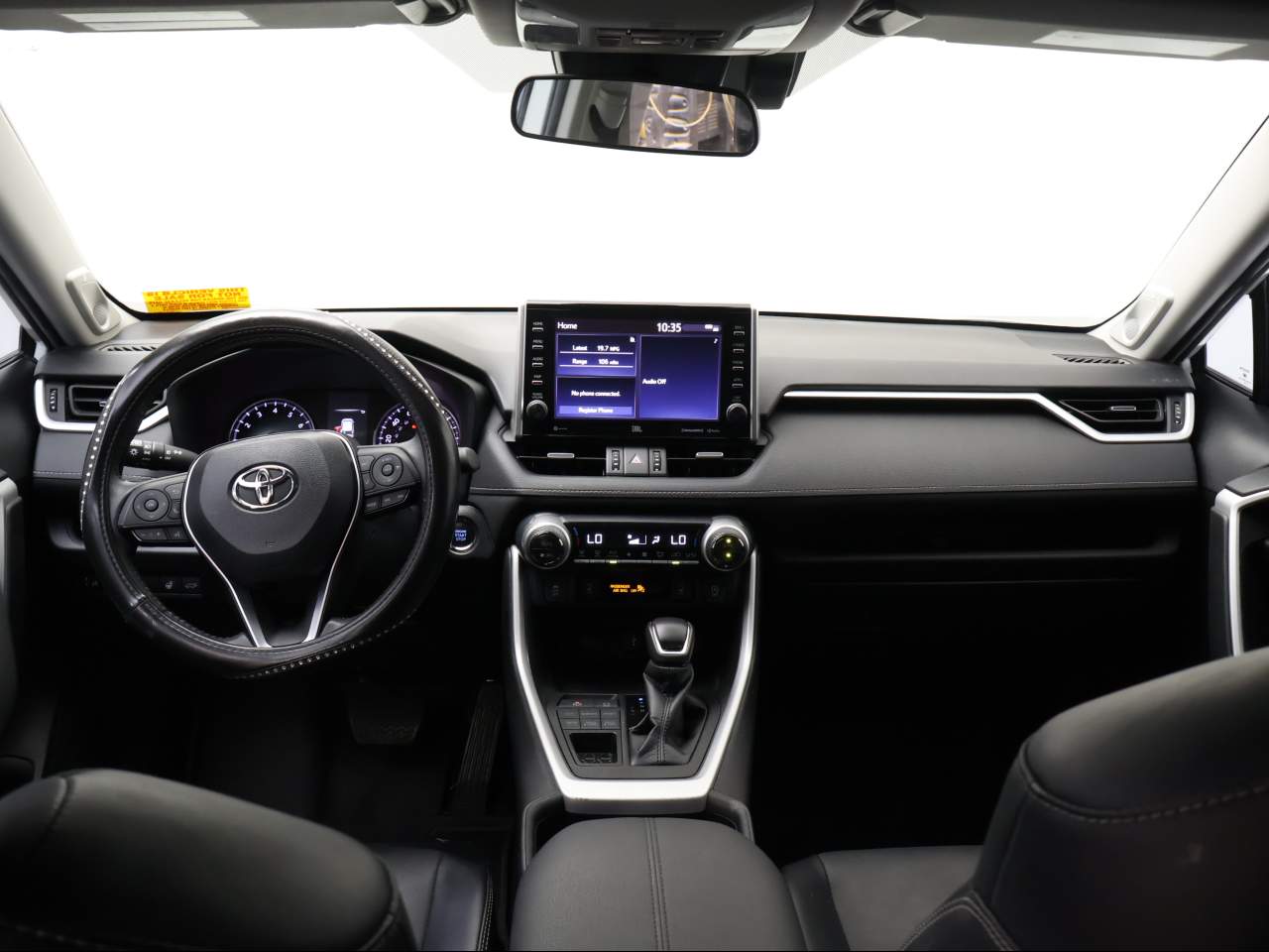 2022 Toyota RAV4 XLE Premium - Photo 10
