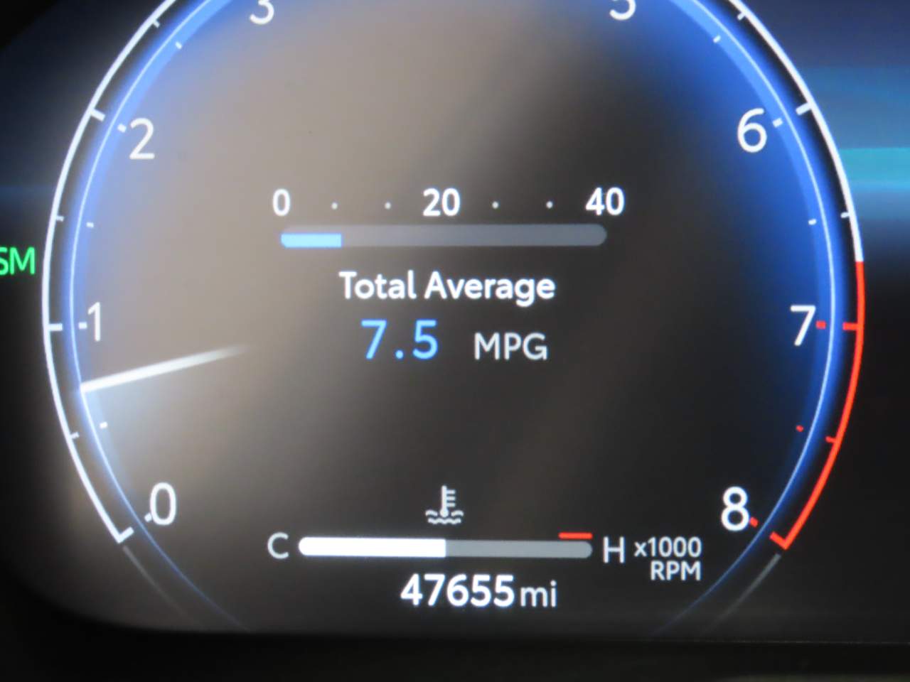 2023 Toyota RAV4 Limited - Photo 11