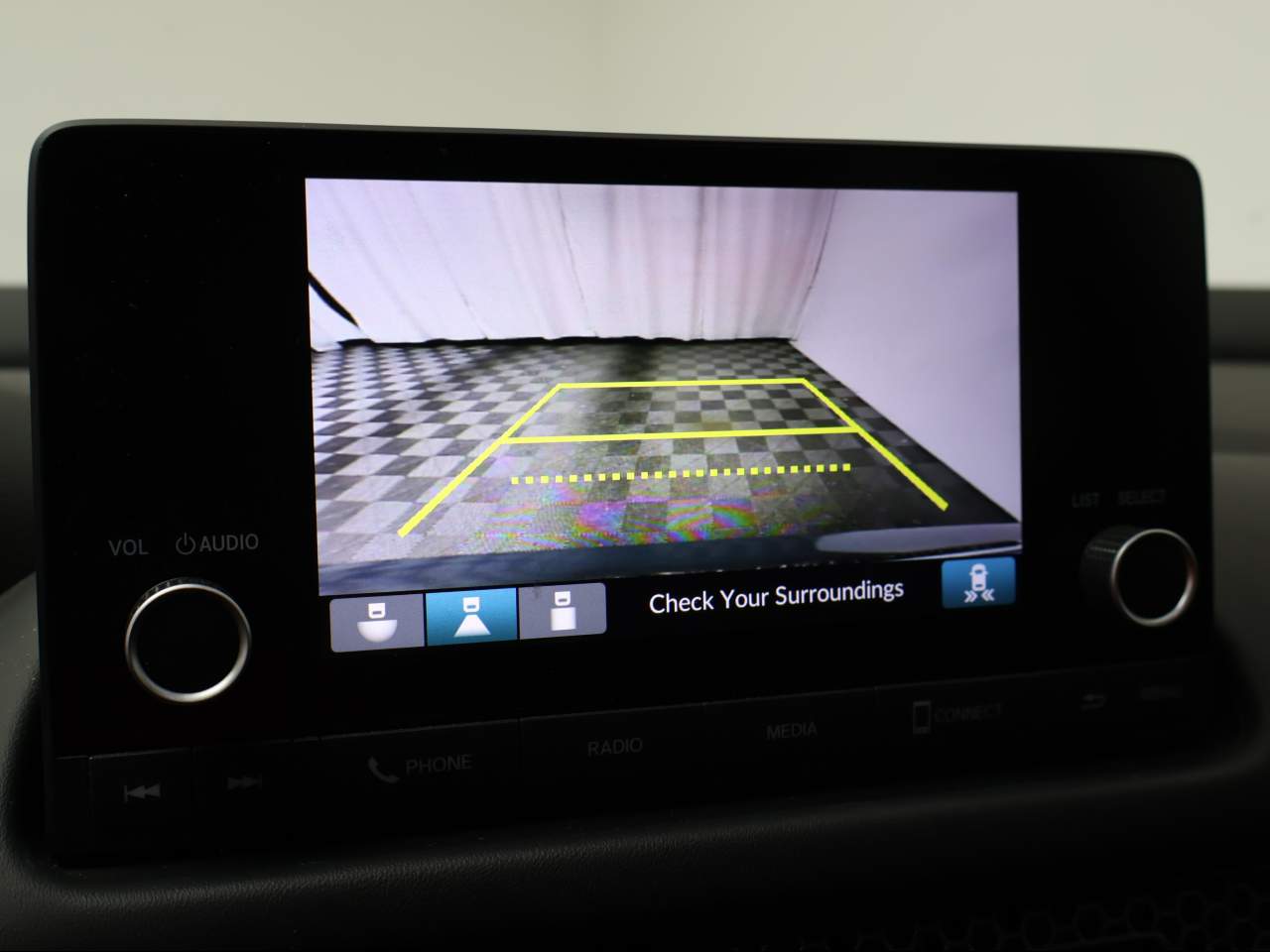 2024 Honda HR-V Sport - Photo 13