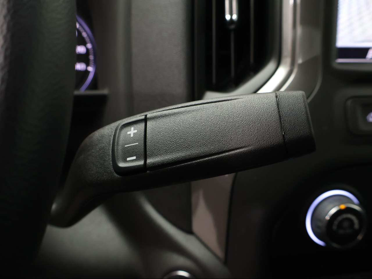 2026 Chevrolet Silverado 1500 Work Truck