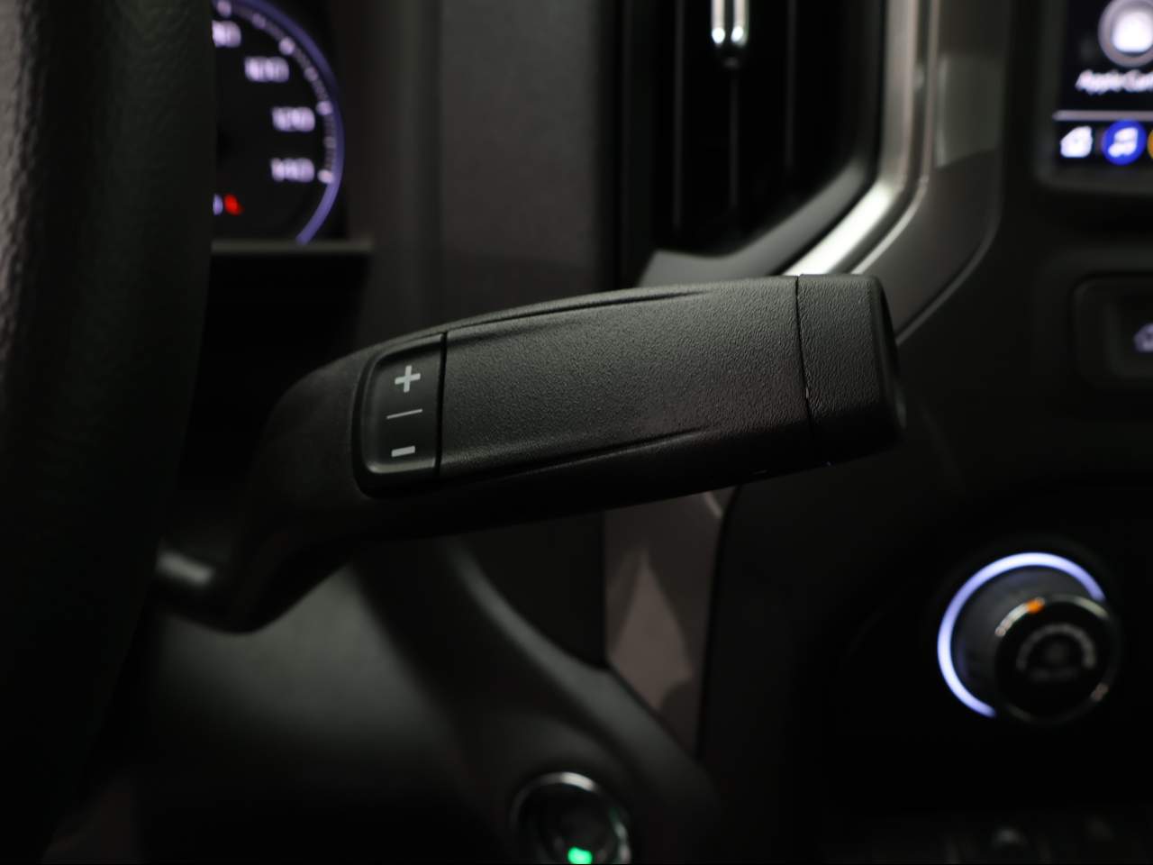 2026 Chevrolet Silverado 1500 Work Truck