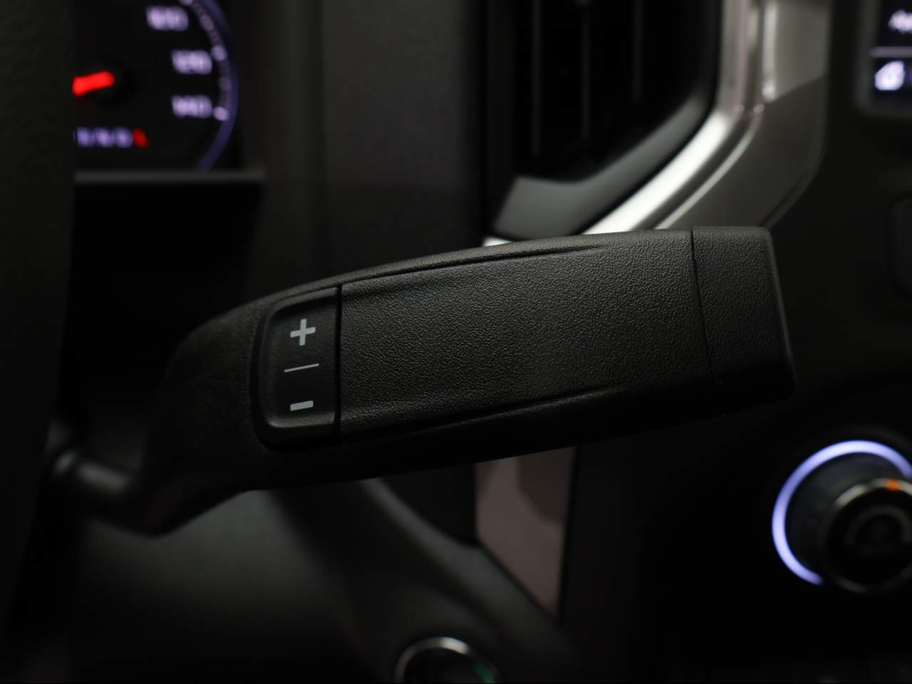 2026 Chevrolet Silverado 1500 Work Truck