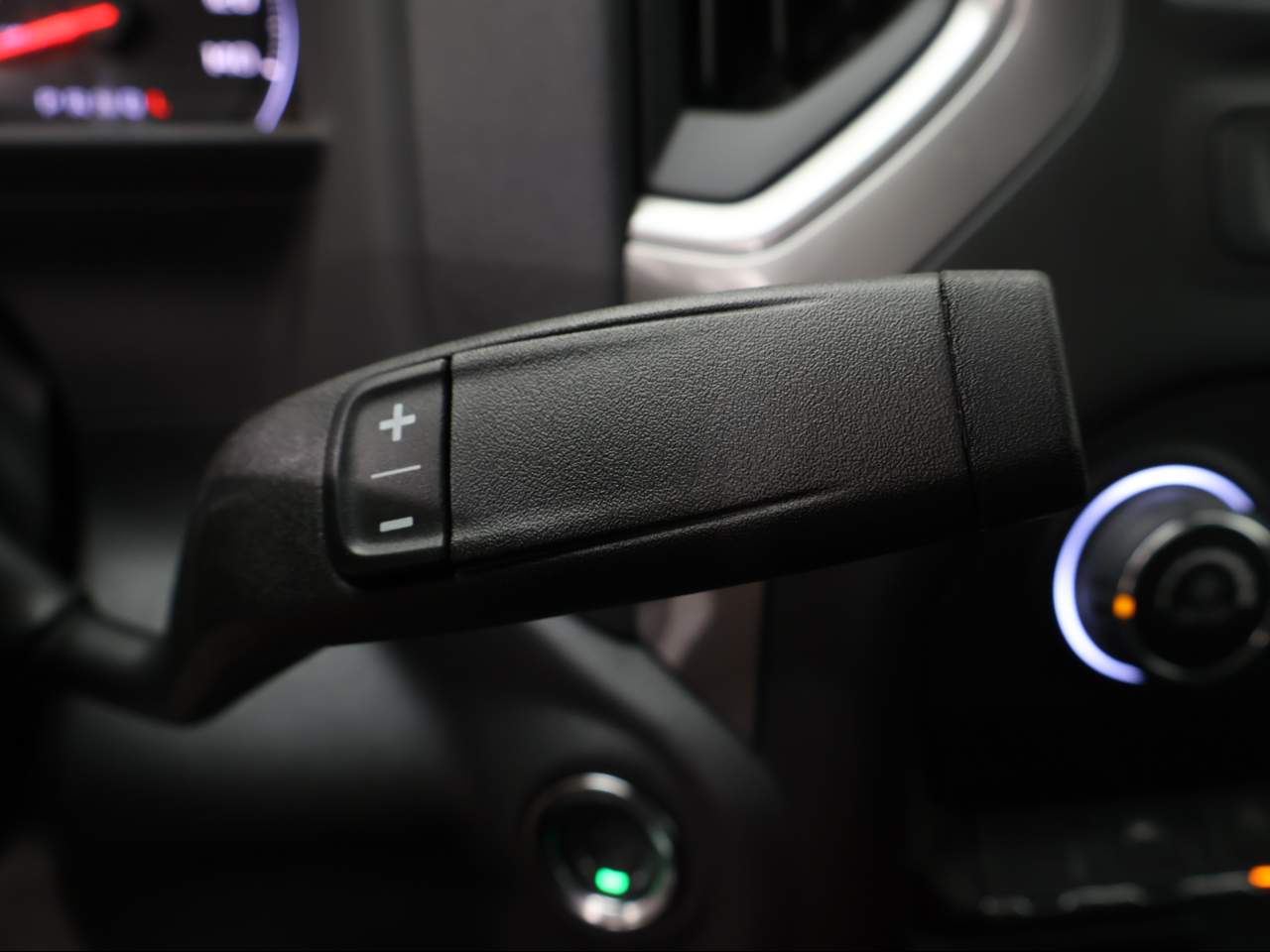 2026 Chevrolet Silverado 1500 Work Truck