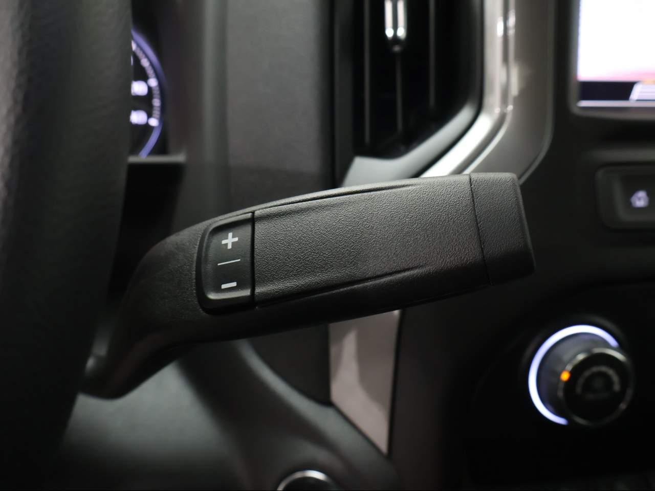 2026 Chevrolet Silverado 1500 Work Truck 4WD