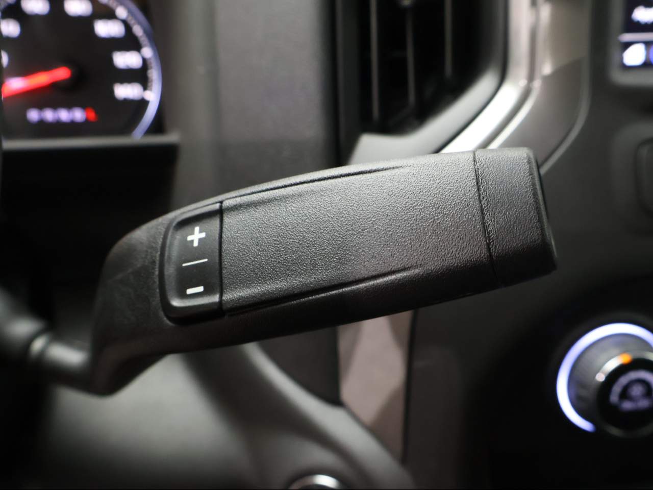2025 Chevrolet Silverado 1500 Work Truck 4WD