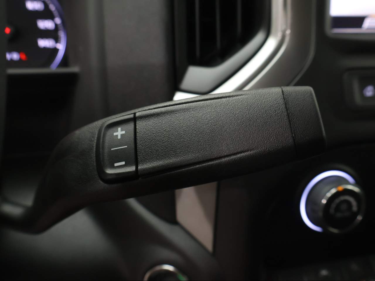 2026 Chevrolet Silverado 1500 Work Truck 4WD