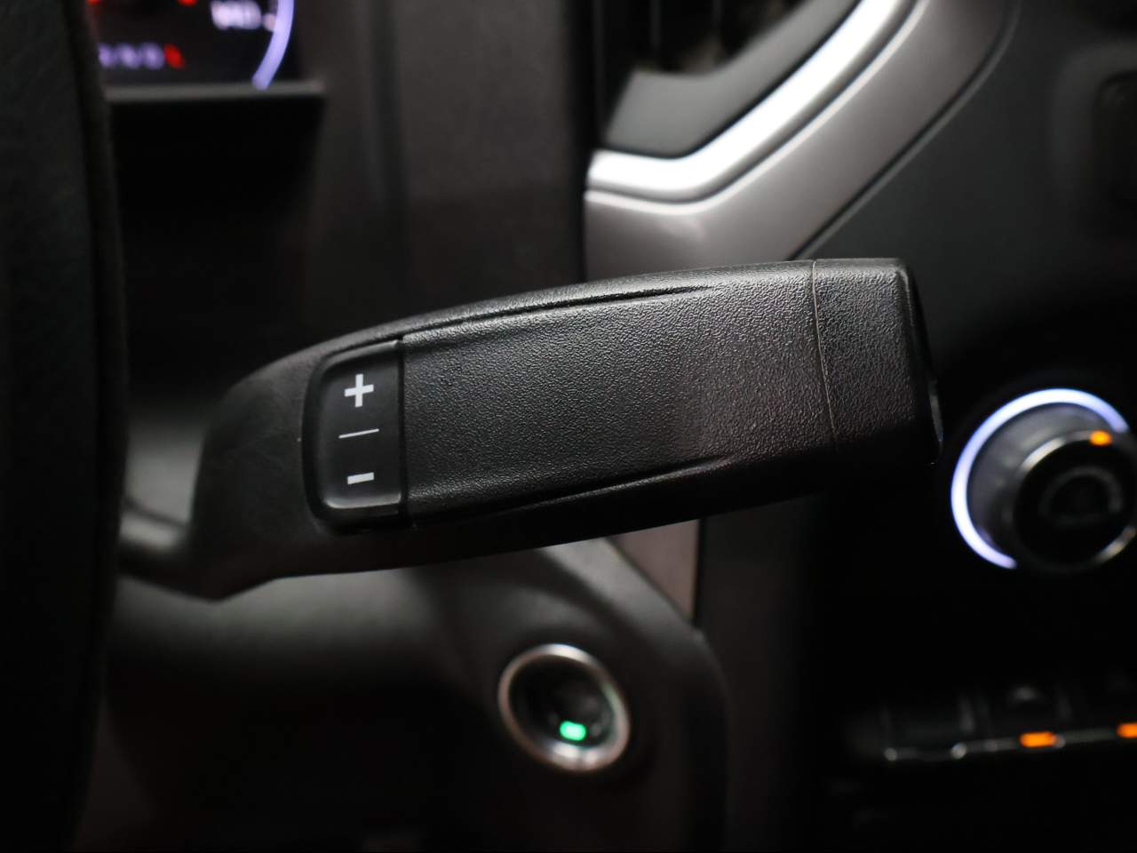 2022 Chevrolet Silverado 1500 Custom Trail Boss Crew Cab