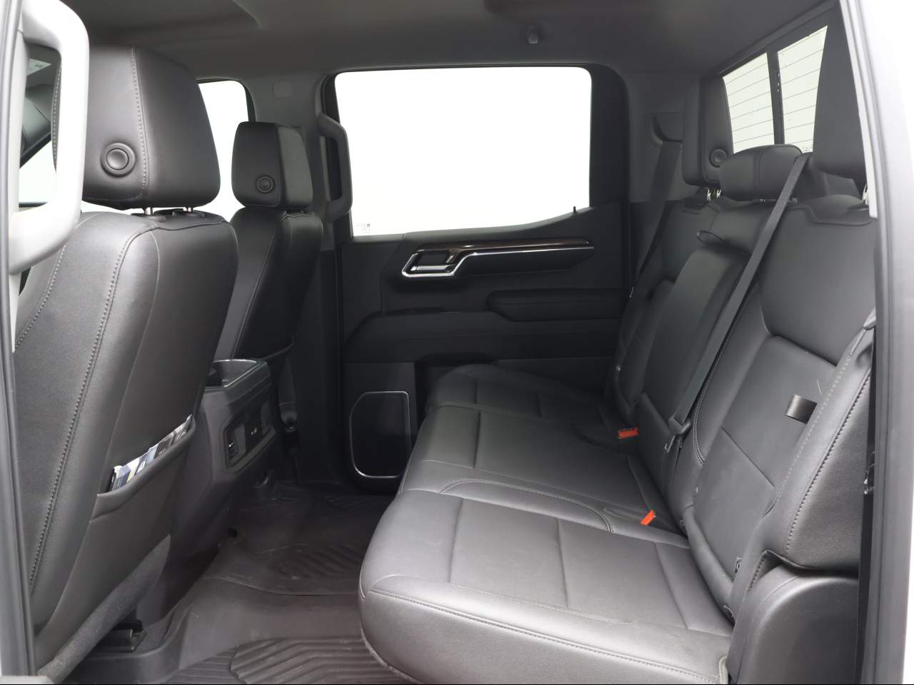 2022 Chevrolet Silverado 1500 RST - Photo 8