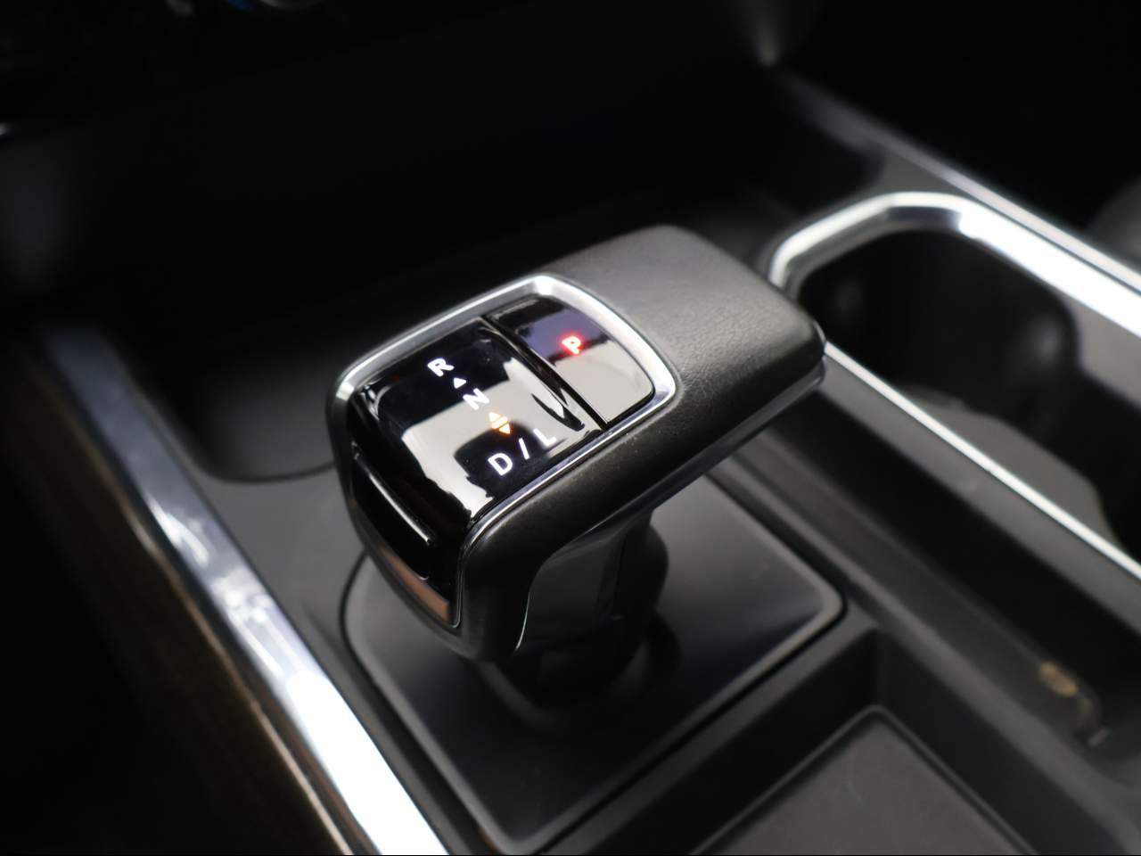 2022 Chevrolet Silverado 1500 RST - Photo 14