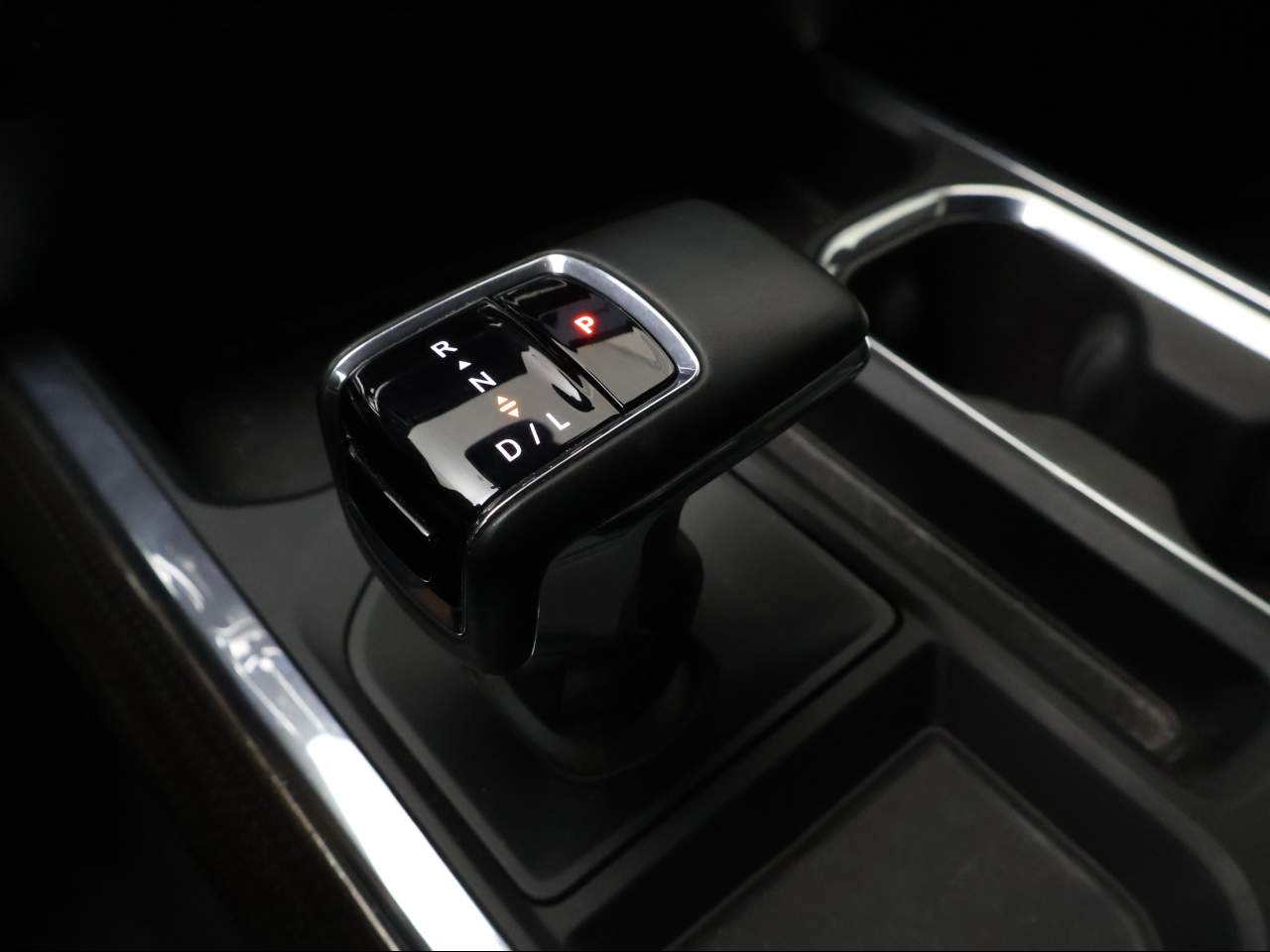 2024 Chevrolet Silverado 1500 LT Trail Boss Crew Cab