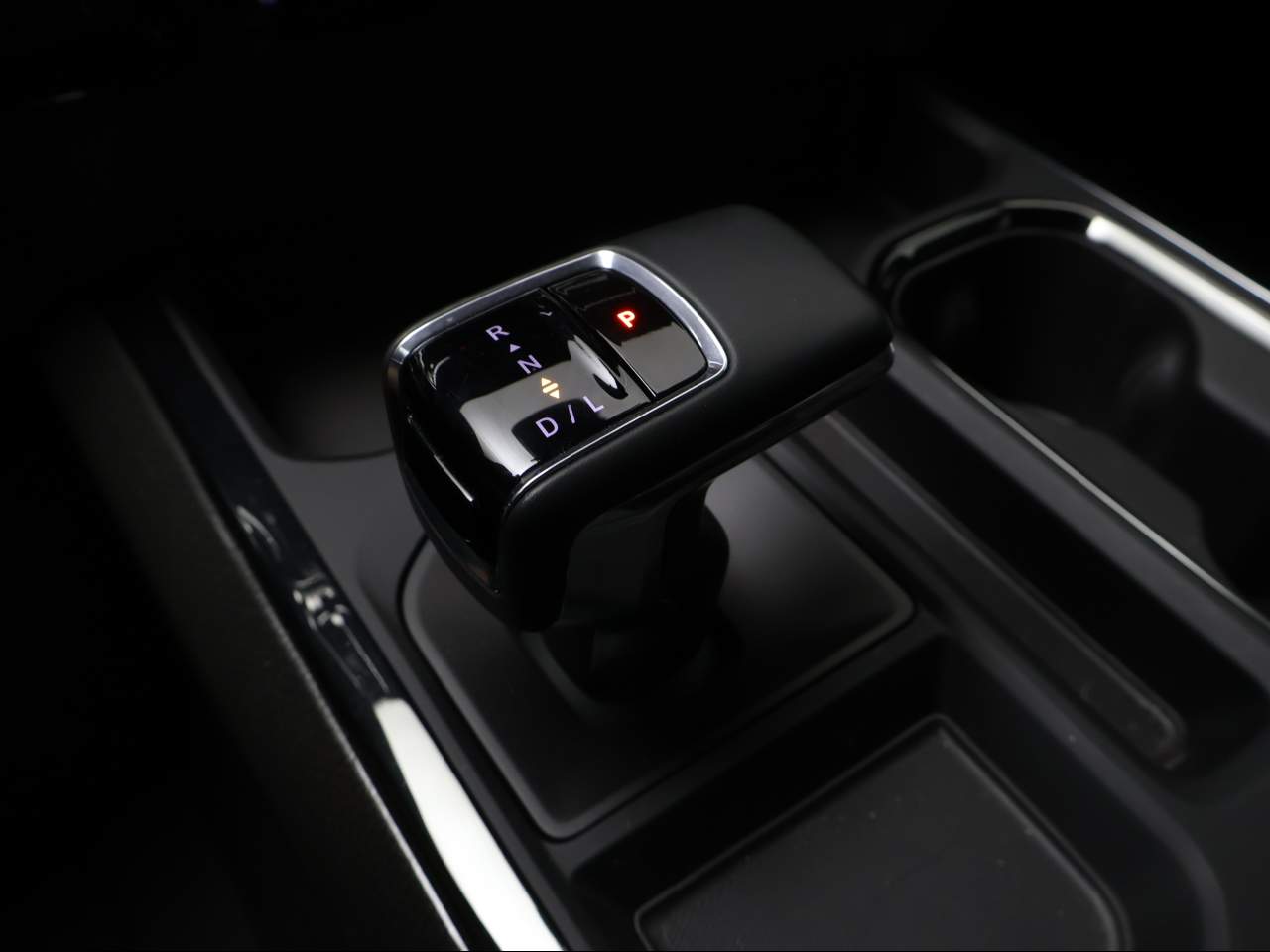 2024 Chevrolet Silverado 1500 ZR2 Crew Cab