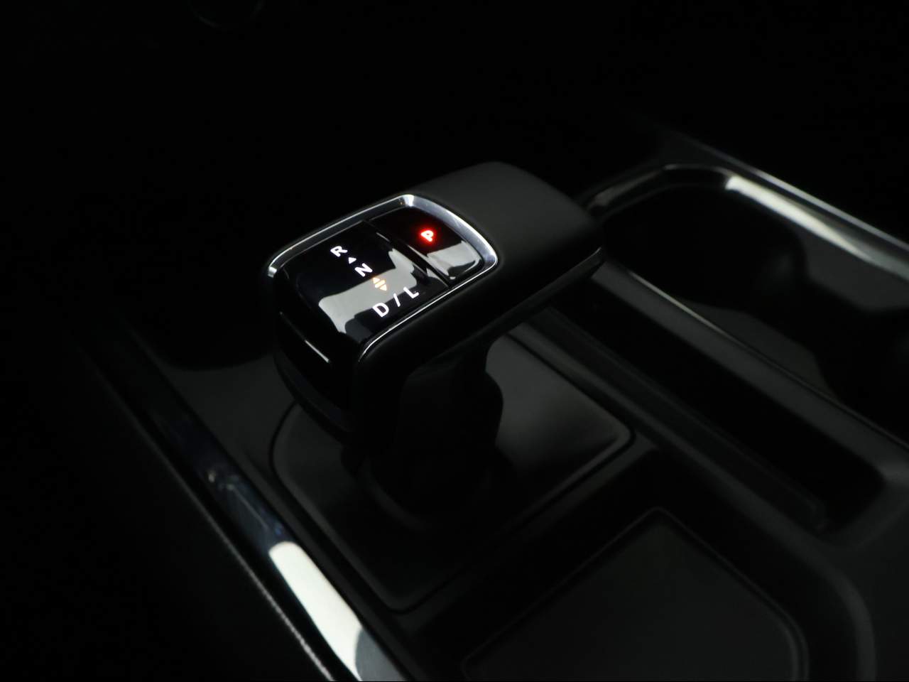 2024 Chevrolet Silverado 1500 ZR2 Crew Cab