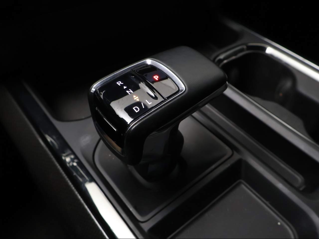 2024 Chevrolet Silverado 1500 ZR2 Crew Cab