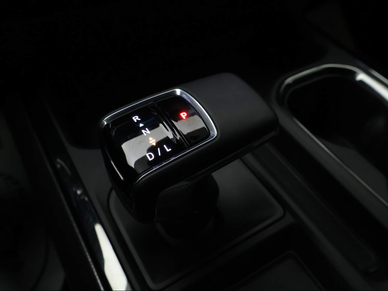 2023 Chevrolet Silverado 1500 ZR2 - Photo 14