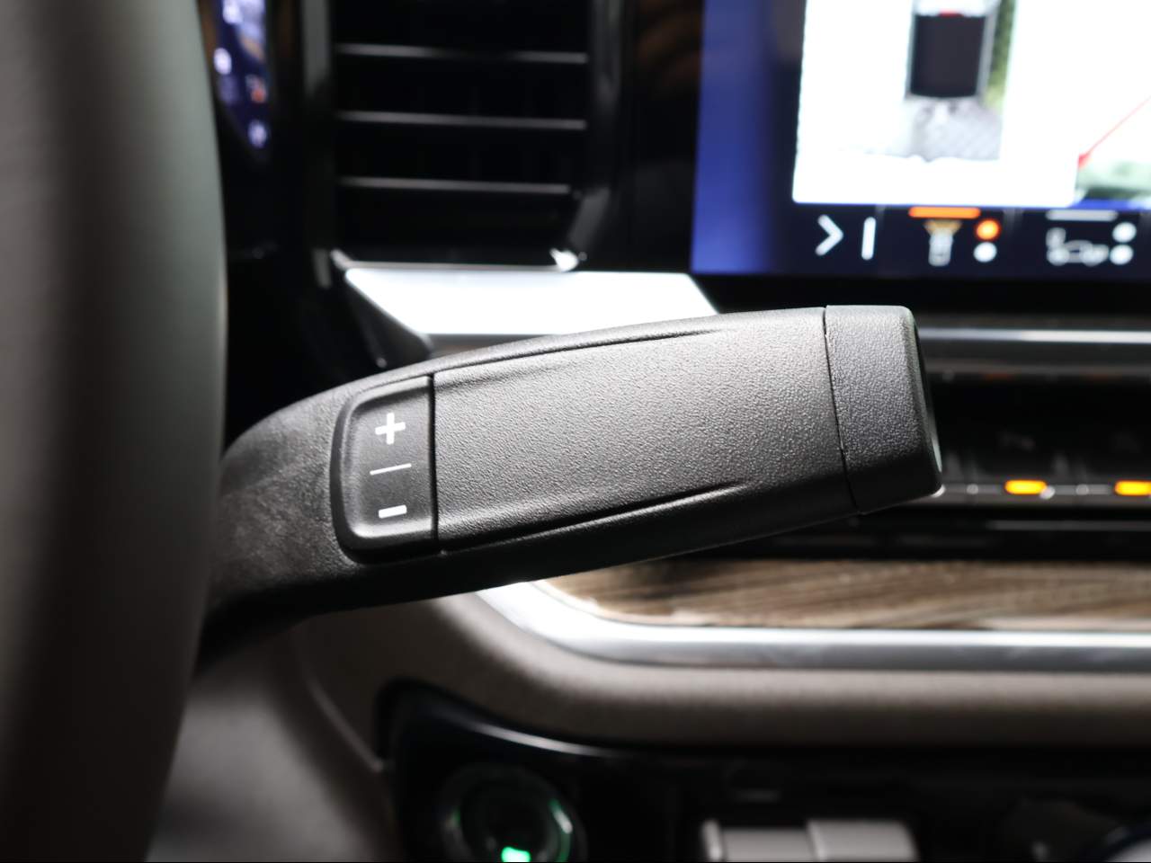 2026 Chevrolet Silverado 1500 Crew Cab 1LT 4WD