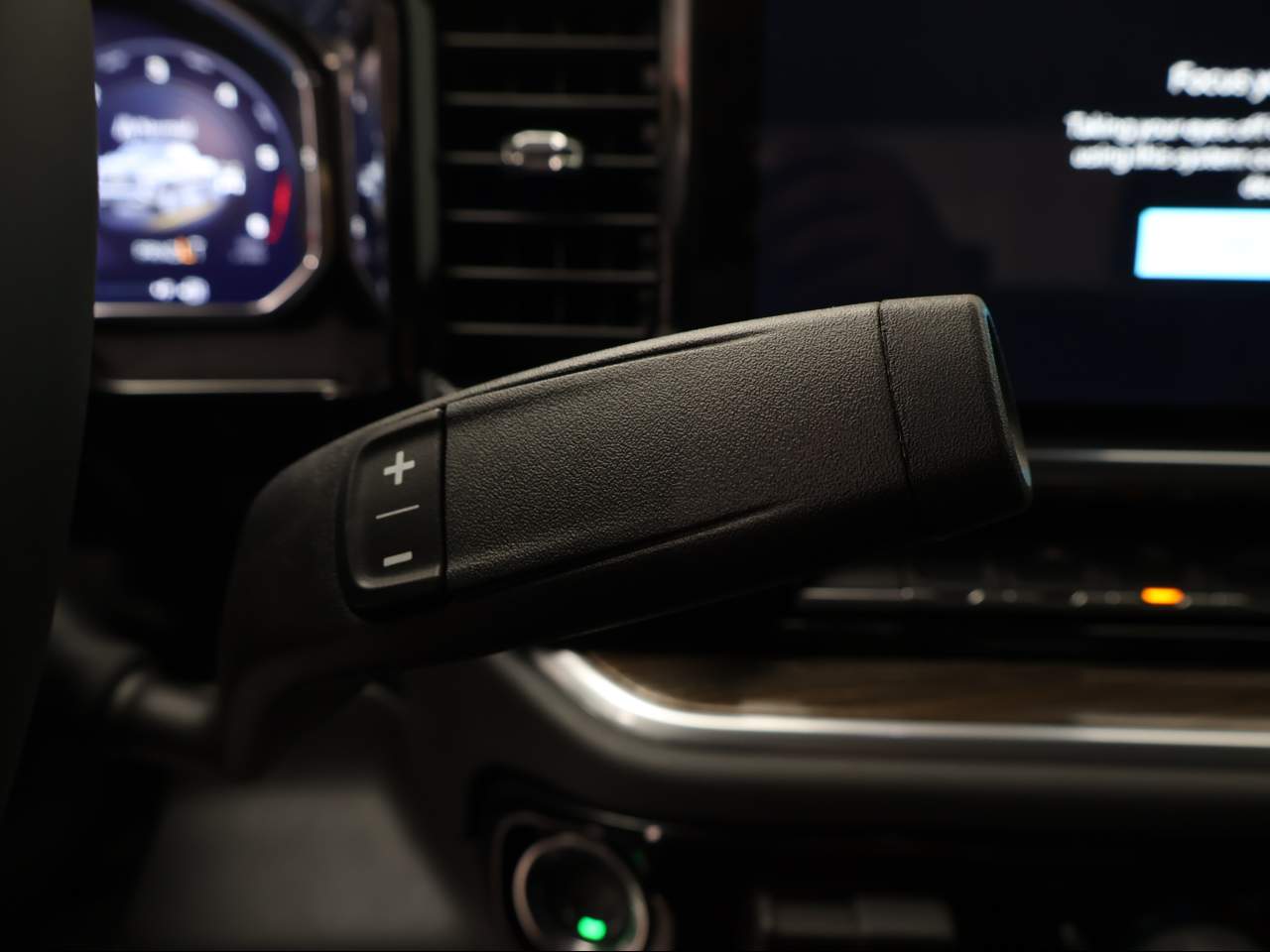 2026 Chevrolet Silverado 1500 Crew Cab 1LT 4WD