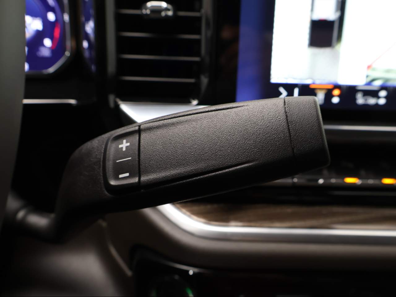 2026 Chevrolet Silverado 1500 Crew Cab 1LT 4WD