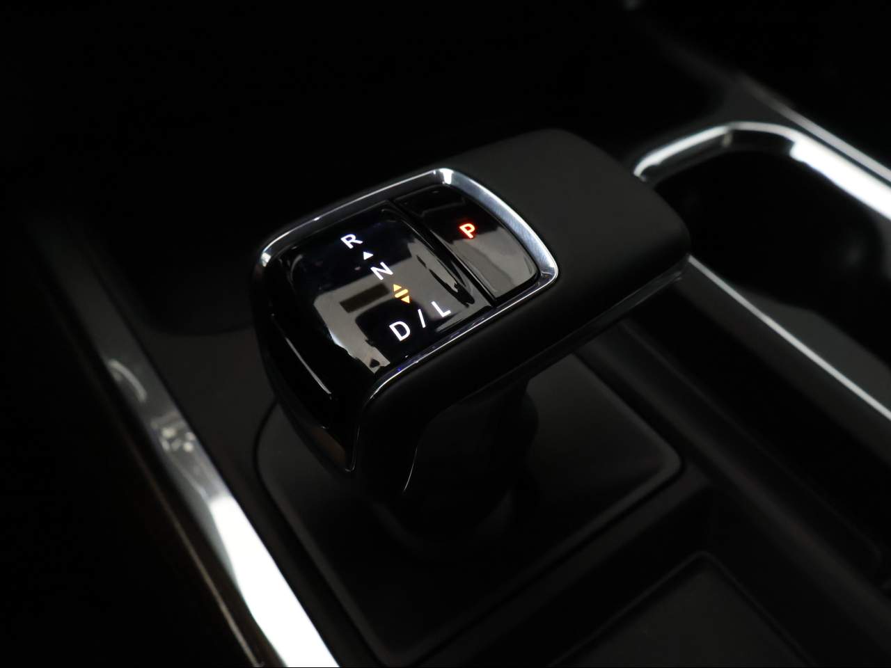2025 Chevrolet Silverado 1500 Crew Cab RST 4WD